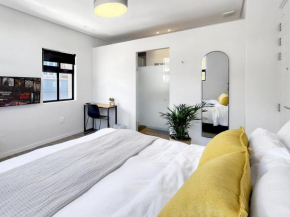 ROOMS City Centre Cape Town